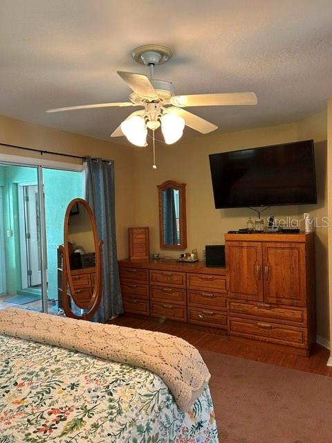 11480 SW 76TH AVE, OCALA, FL, 34476