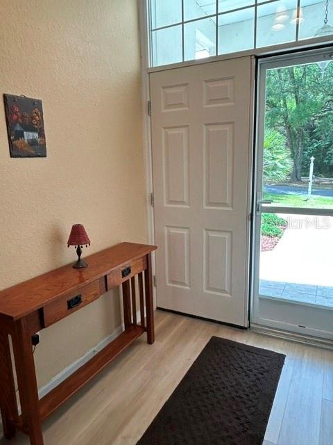 11480 SW 76TH AVE, OCALA, FL, 34476