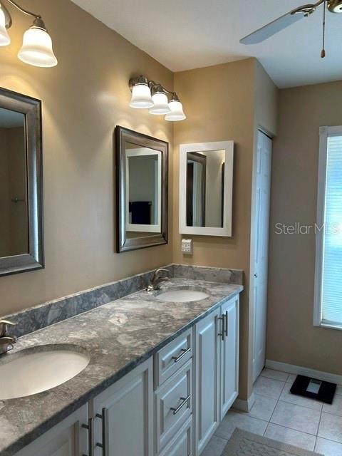11480 SW 76TH AVE, OCALA, FL, 34476