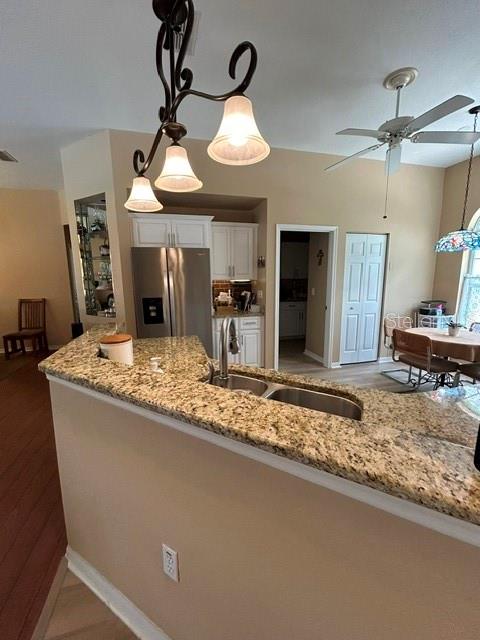 11480 SW 76TH AVE, OCALA, FL, 34476