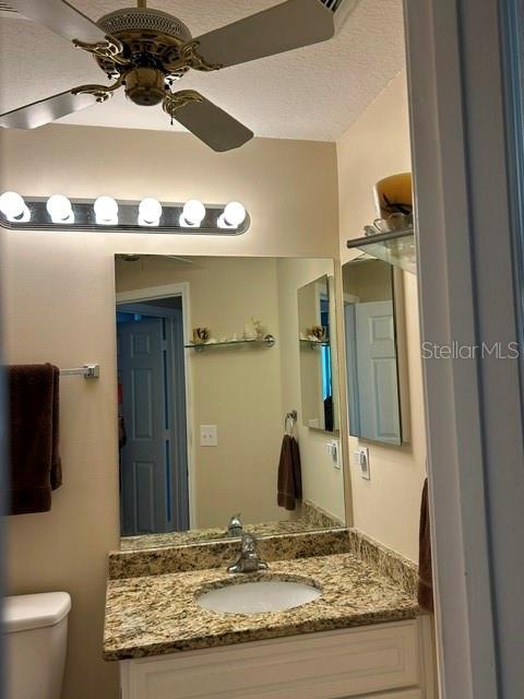 11480 SW 76TH AVE, OCALA, FL, 34476