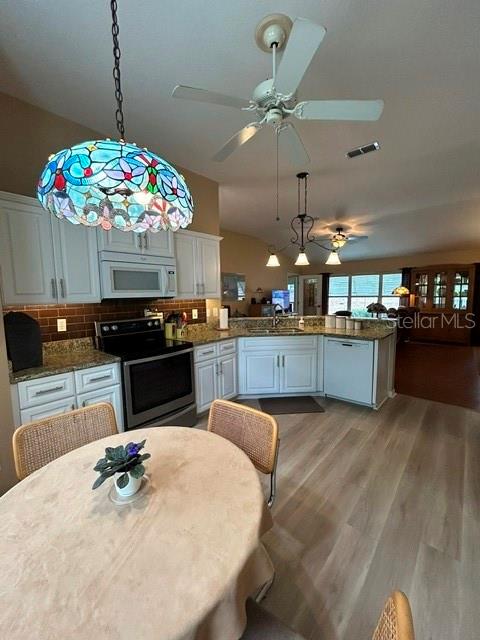11480 SW 76TH AVE, OCALA, FL, 34476