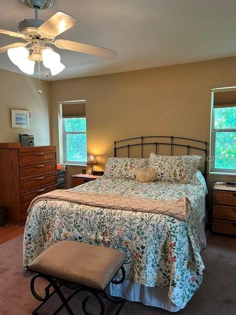 11480 SW 76TH AVE, OCALA, FL, 34476
