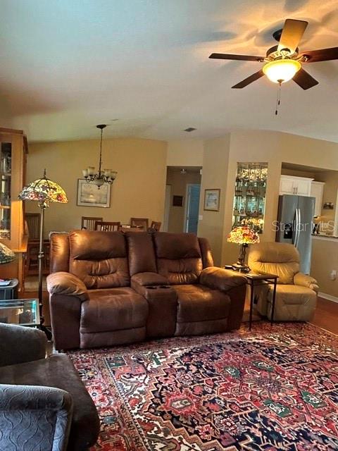 11480 SW 76TH AVE, OCALA, FL, 34476