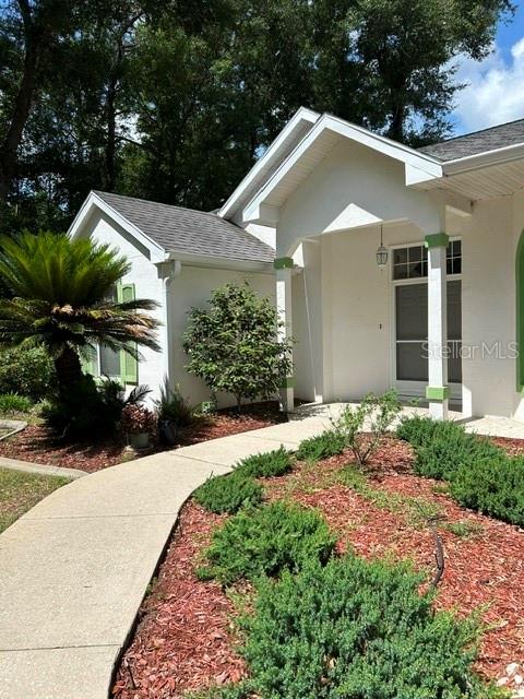 11480 SW 76TH AVE, OCALA, FL, 34476