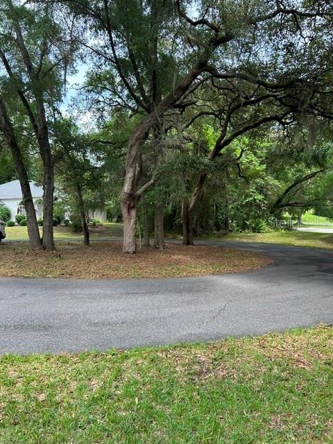 11480 SW 76TH AVE, OCALA, FL, 34476