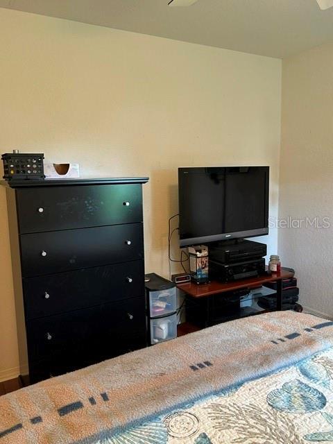 11480 SW 76TH AVE, OCALA, FL, 34476