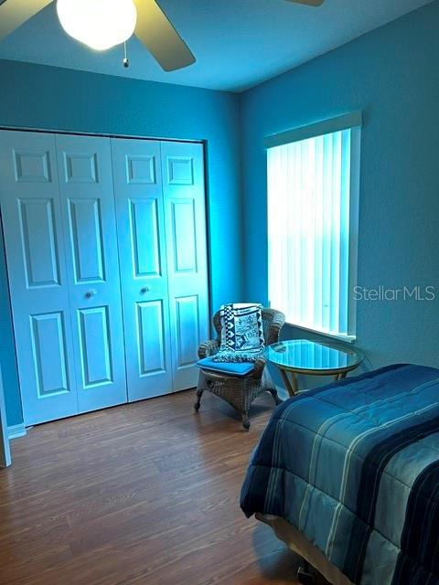 11480 SW 76TH AVE, OCALA, FL, 34476
