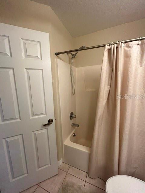11480 SW 76TH AVE, OCALA, FL, 34476