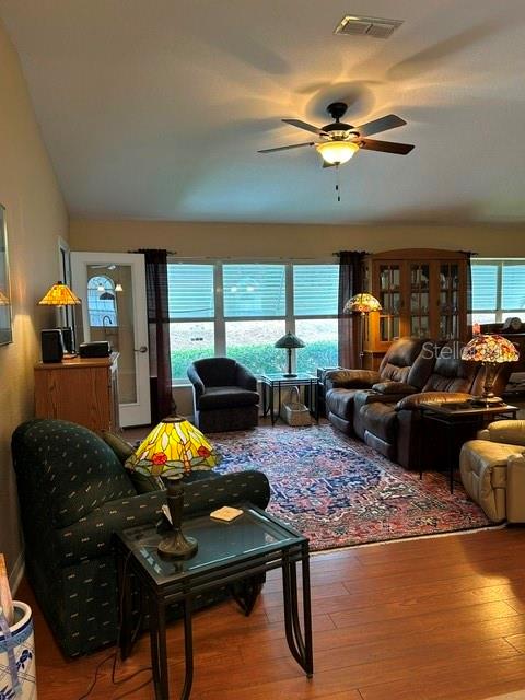 11480 SW 76TH AVE, OCALA, FL, 34476