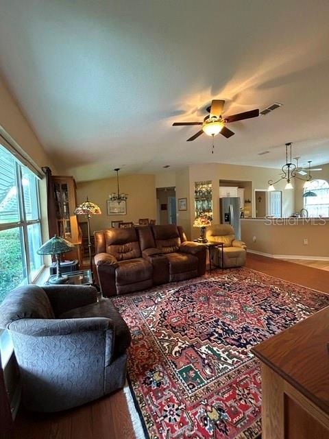 11480 SW 76TH AVE, OCALA, FL, 34476