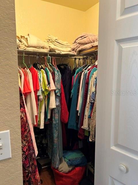 11480 SW 76TH AVE, OCALA, FL, 34476