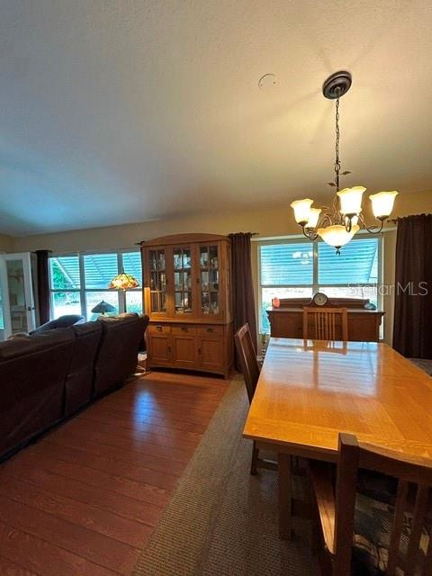 11480 SW 76TH AVE, OCALA, FL, 34476
