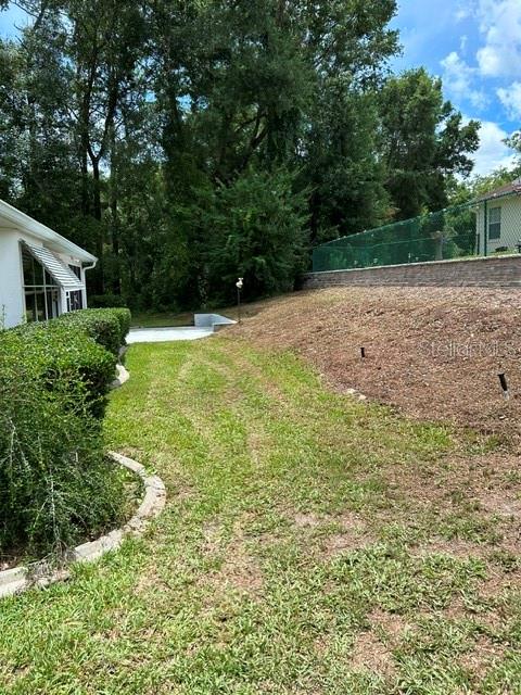 11480 SW 76TH AVE, OCALA, FL, 34476