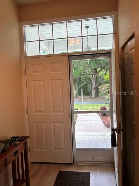 11480 SW 76TH AVE, OCALA, FL, 34476