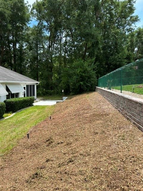11480 SW 76TH AVE, OCALA, FL, 34476