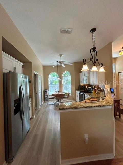11480 SW 76TH AVE, OCALA, FL, 34476