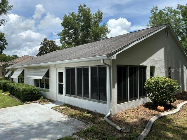 11480 SW 76TH AVE, OCALA, FL, 34476