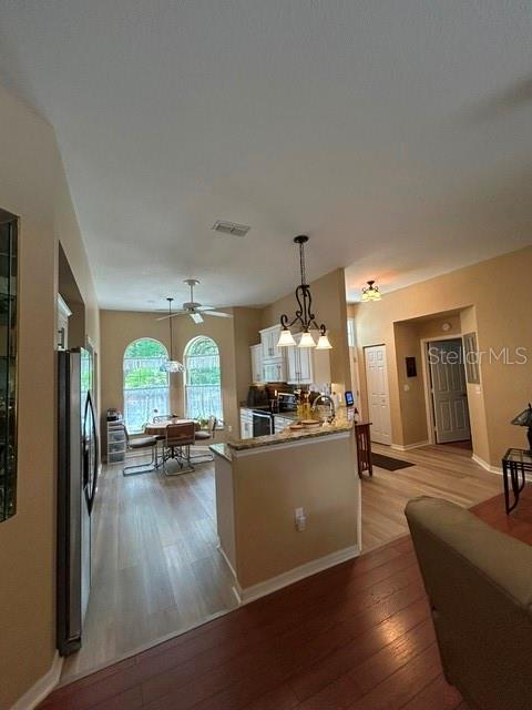 11480 SW 76TH AVE, OCALA, FL, 34476