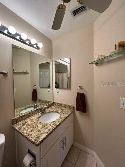 11480 SW 76TH AVE, OCALA, FL, 34476