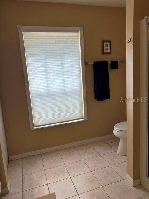 11480 SW 76TH AVE, OCALA, FL, 34476