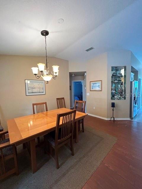11480 SW 76TH AVE, OCALA, FL, 34476