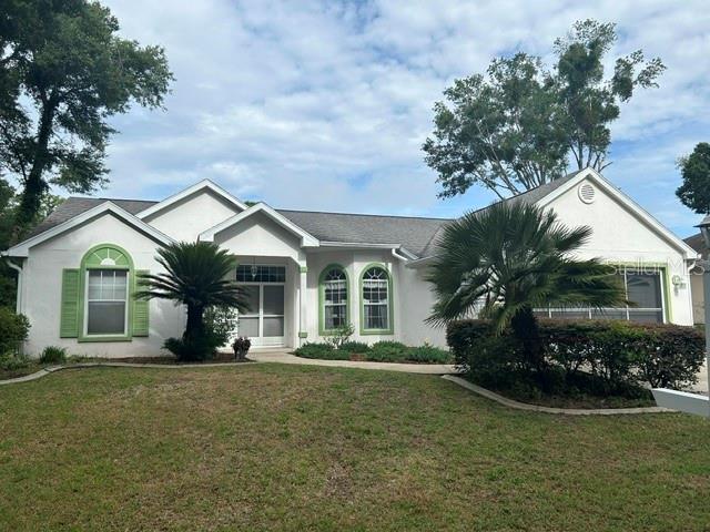 11480 SW 76TH AVE, OCALA, FL, 34476