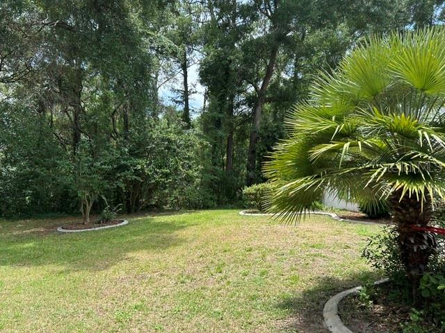 11480 SW 76TH AVE, OCALA, FL, 34476