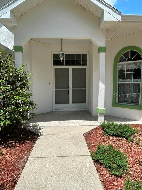 11480 SW 76TH AVE, OCALA, FL, 34476
