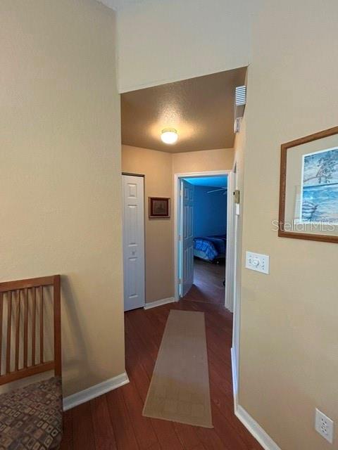 11480 SW 76TH AVE, OCALA, FL, 34476