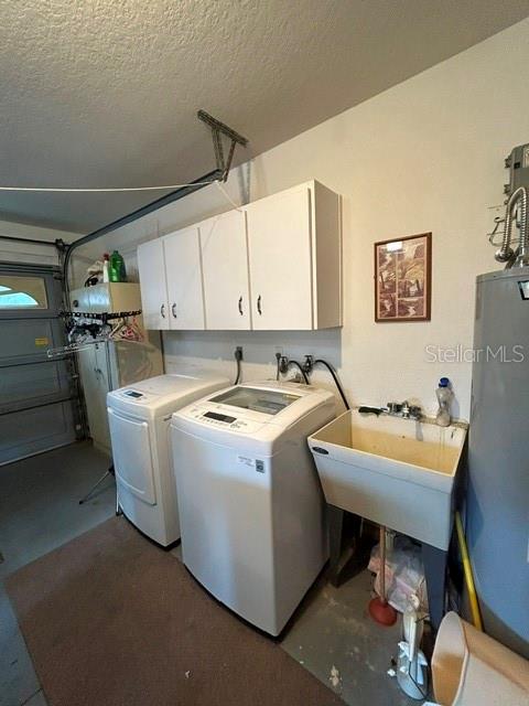 11480 SW 76TH AVE, OCALA, FL, 34476