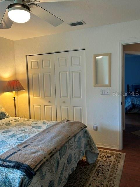 11480 SW 76TH AVE, OCALA, FL, 34476
