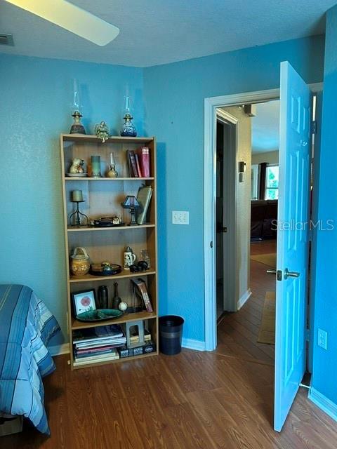 11480 SW 76TH AVE, OCALA, FL, 34476