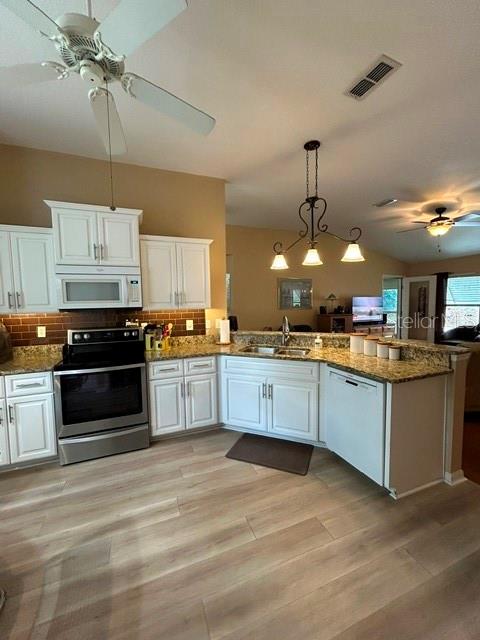 11480 SW 76TH AVE, OCALA, FL, 34476
