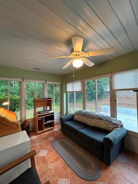 11480 SW 76TH AVE, OCALA, FL, 34476