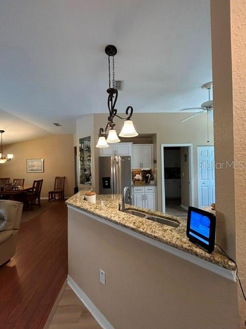11480 SW 76TH AVE, OCALA, FL, 34476