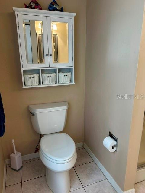 11480 SW 76TH AVE, OCALA, FL, 34476