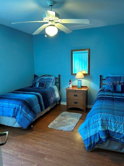 11480 SW 76TH AVE, OCALA, FL, 34476
