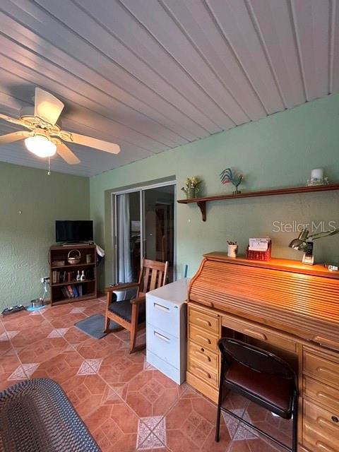 11480 SW 76TH AVE, OCALA, FL, 34476