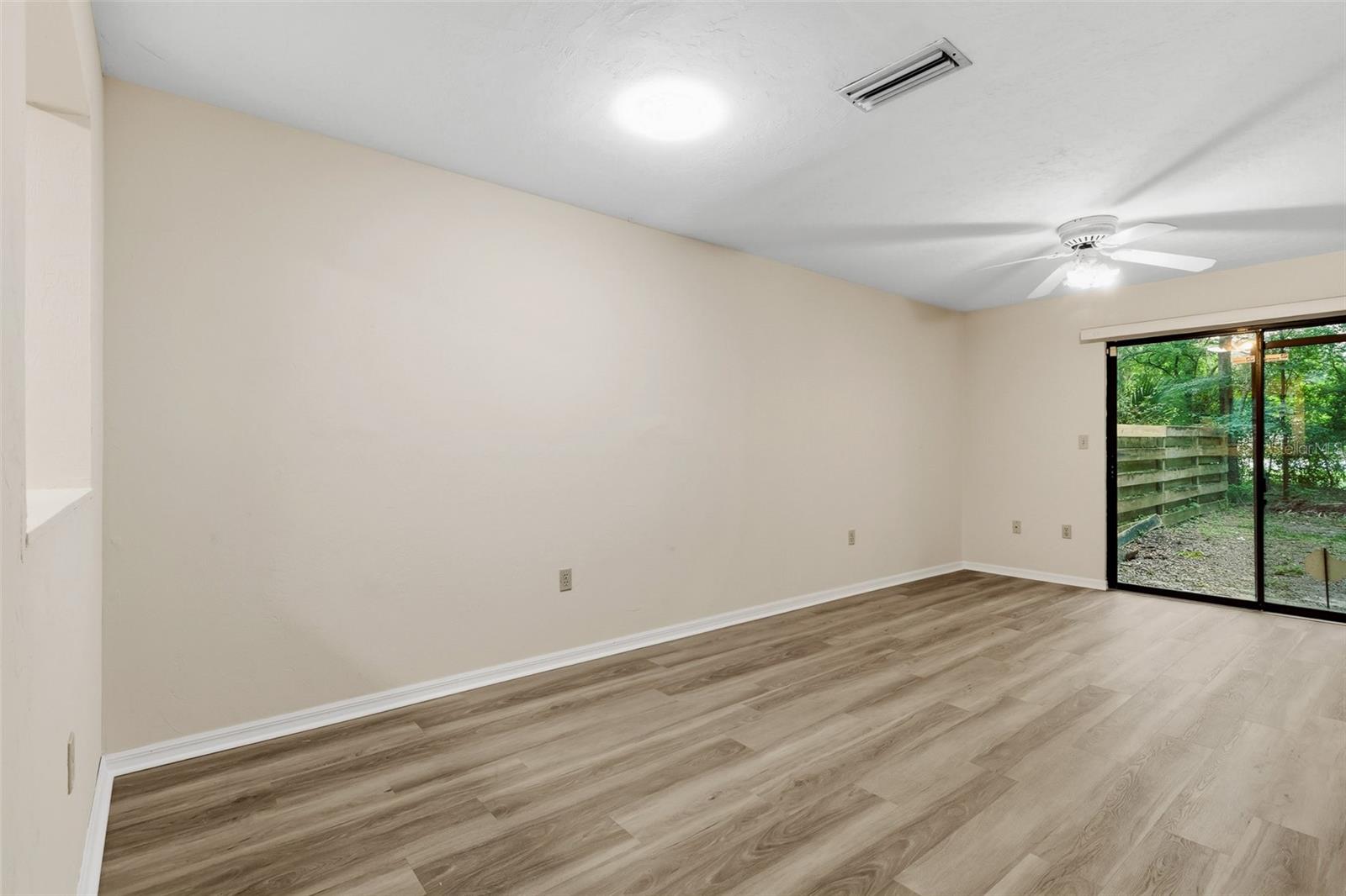 4526 SW 44TH LN #4526, GAINESVILLE, FL, 32608