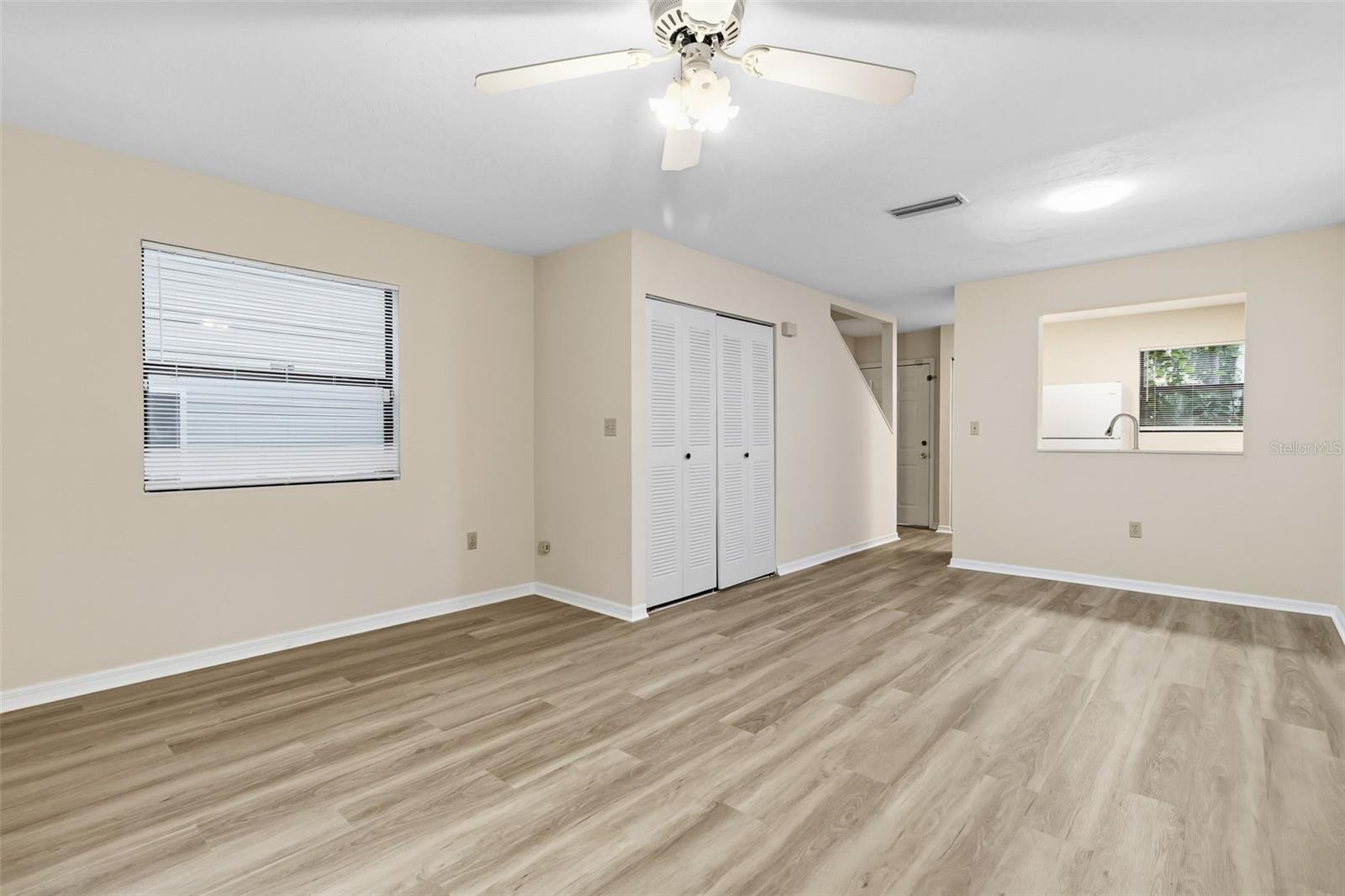 4526 SW 44TH LN #4526, GAINESVILLE, FL, 32608