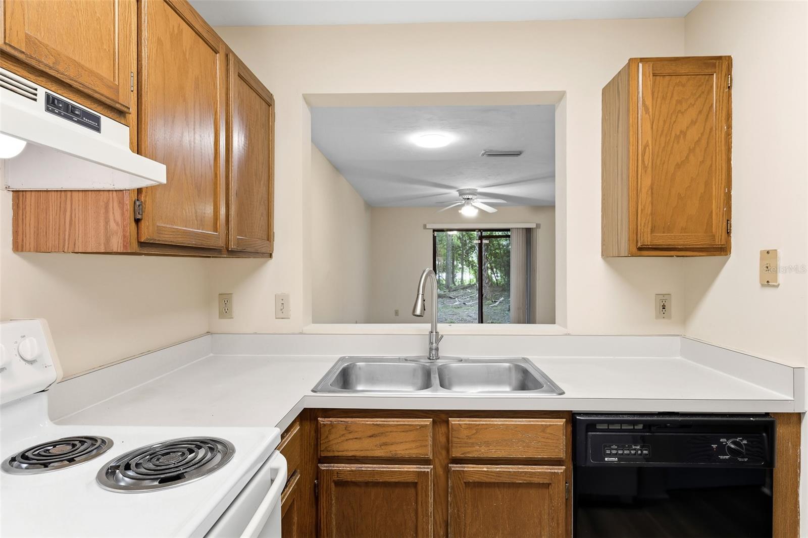 4526 SW 44TH LN #4526, GAINESVILLE, FL, 32608