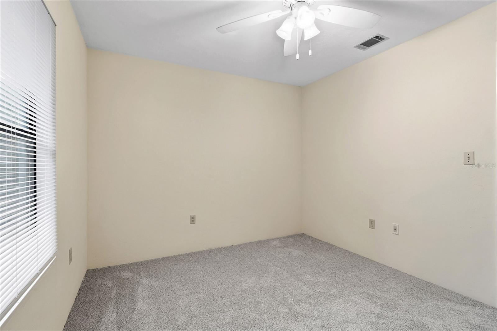 4526 SW 44TH LN #4526, GAINESVILLE, FL, 32608