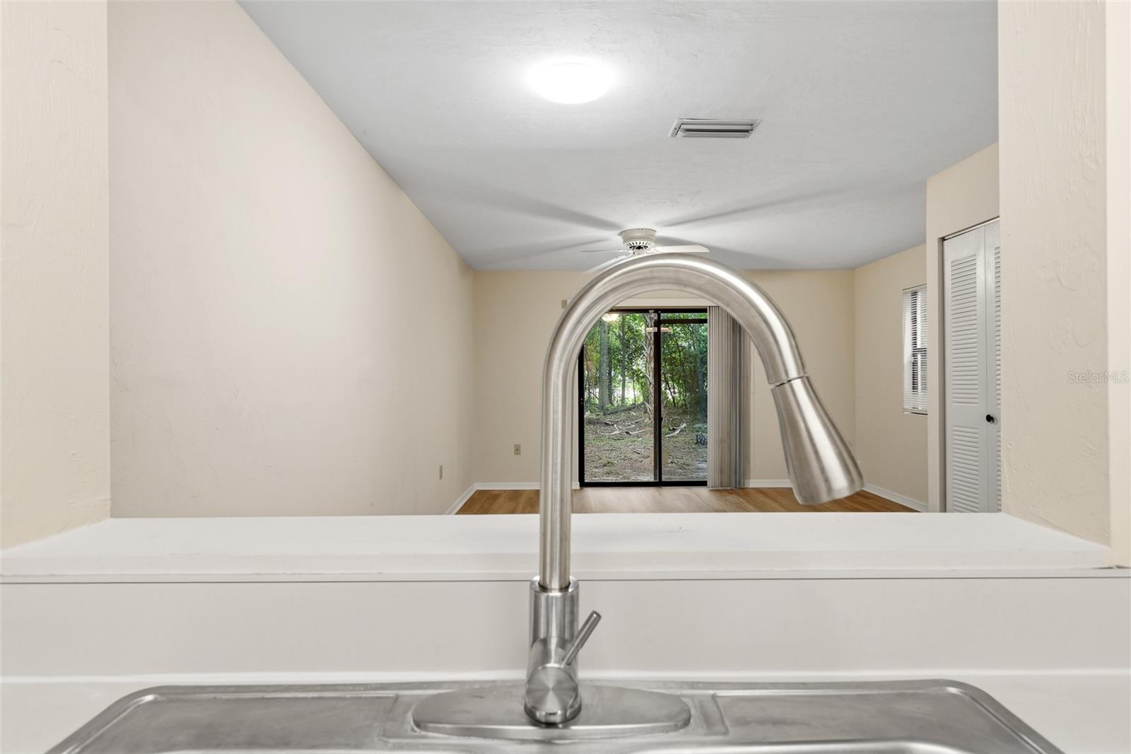 4526 SW 44TH LN #4526, GAINESVILLE, FL, 32608