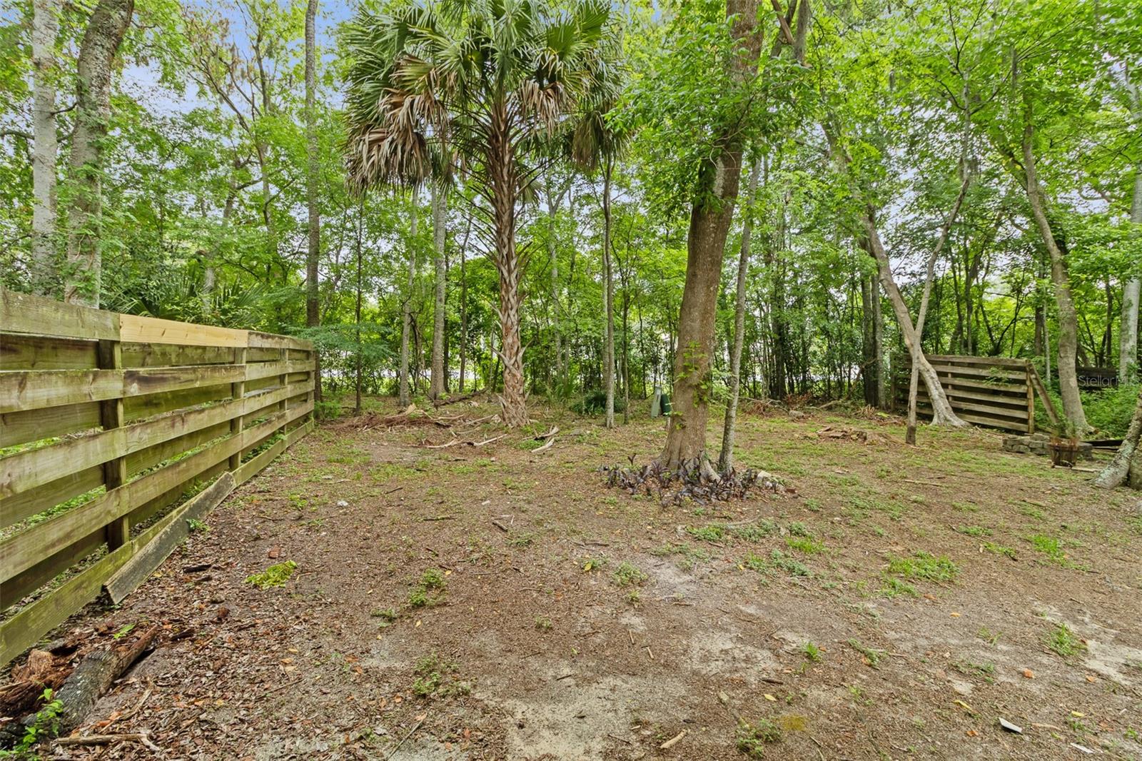 4526 SW 44TH LN #4526, GAINESVILLE, FL, 32608