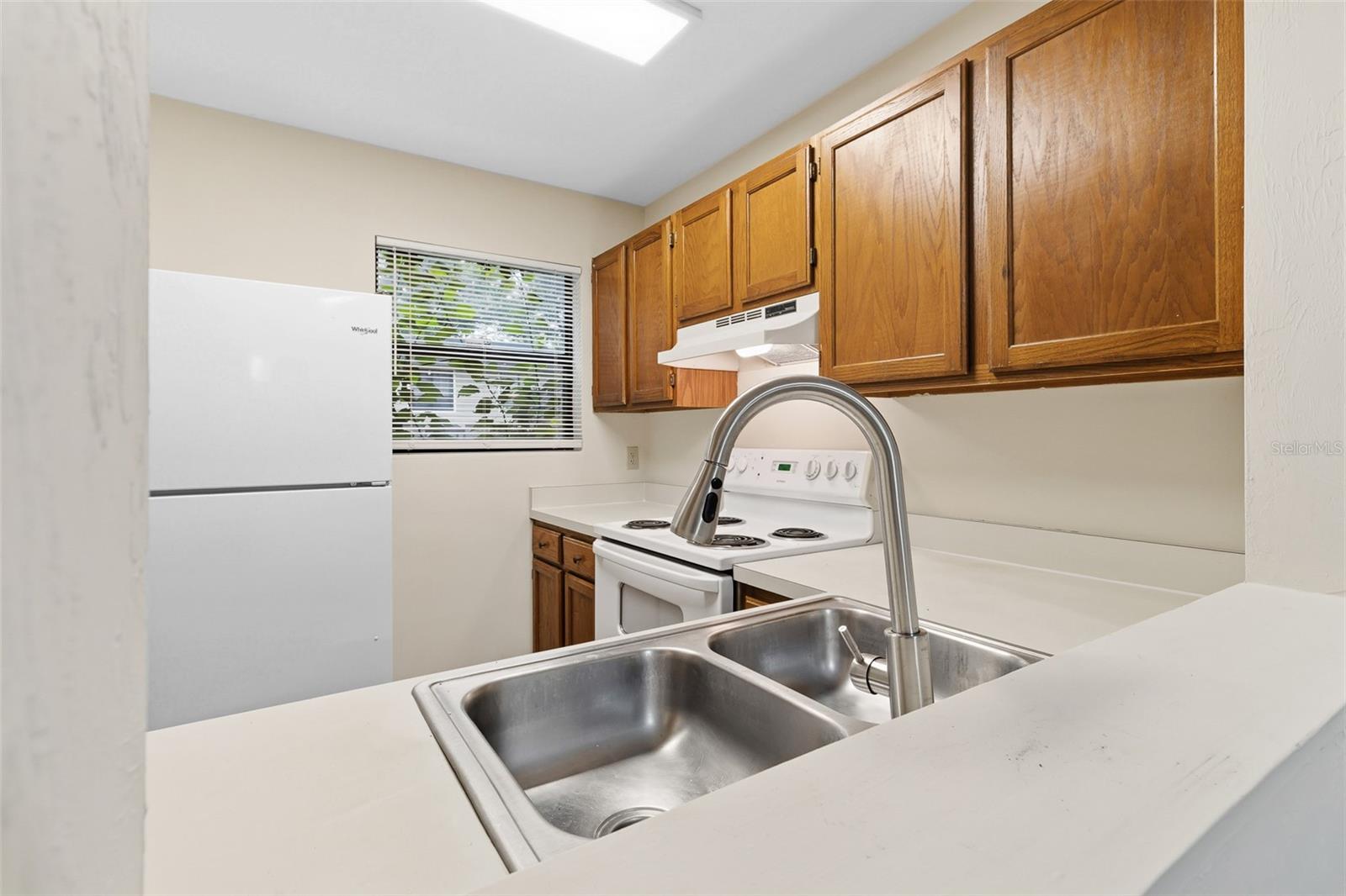 4526 SW 44TH LN #4526, GAINESVILLE, FL, 32608