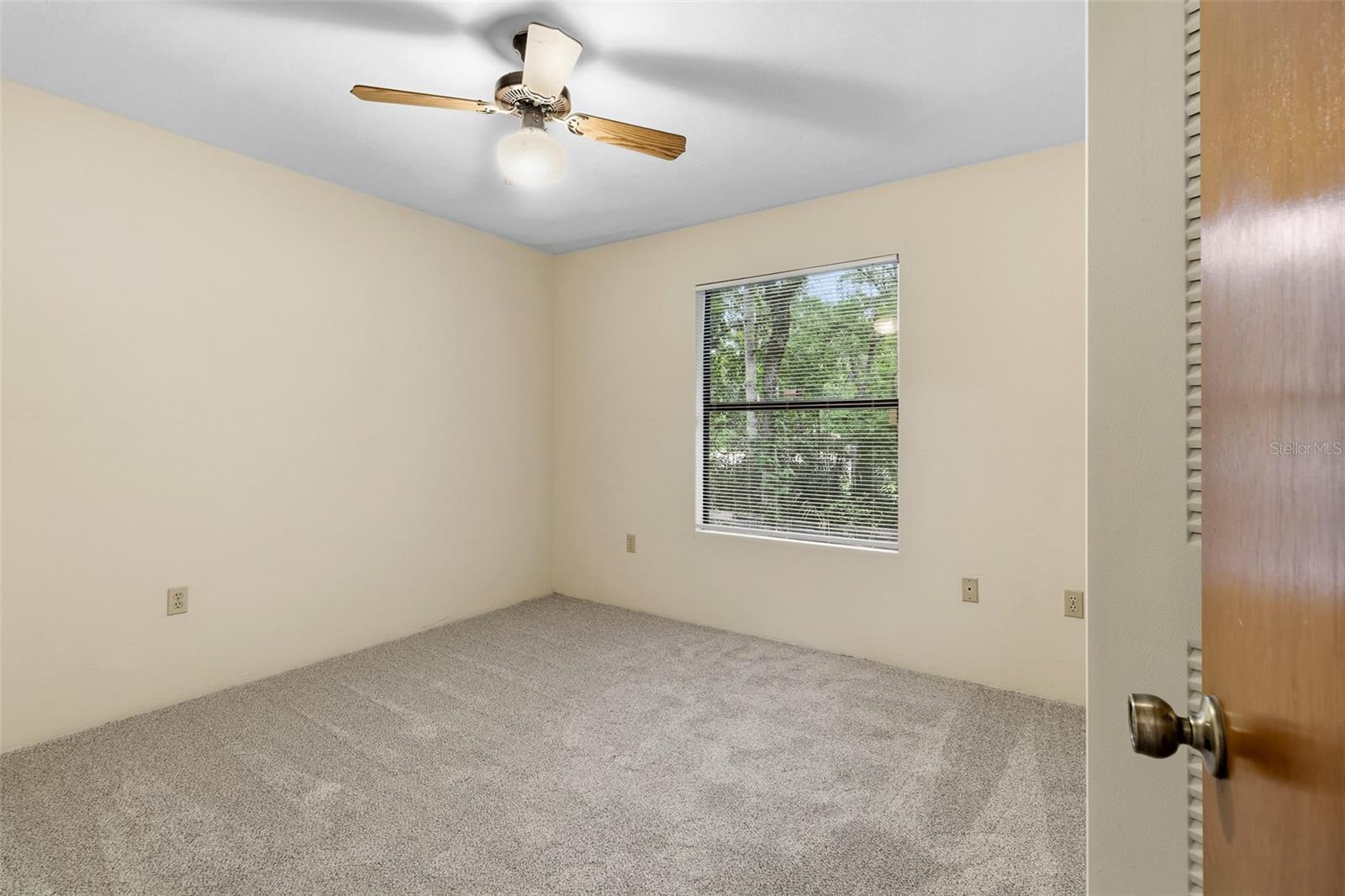 4526 SW 44TH LN #4526, GAINESVILLE, FL, 32608