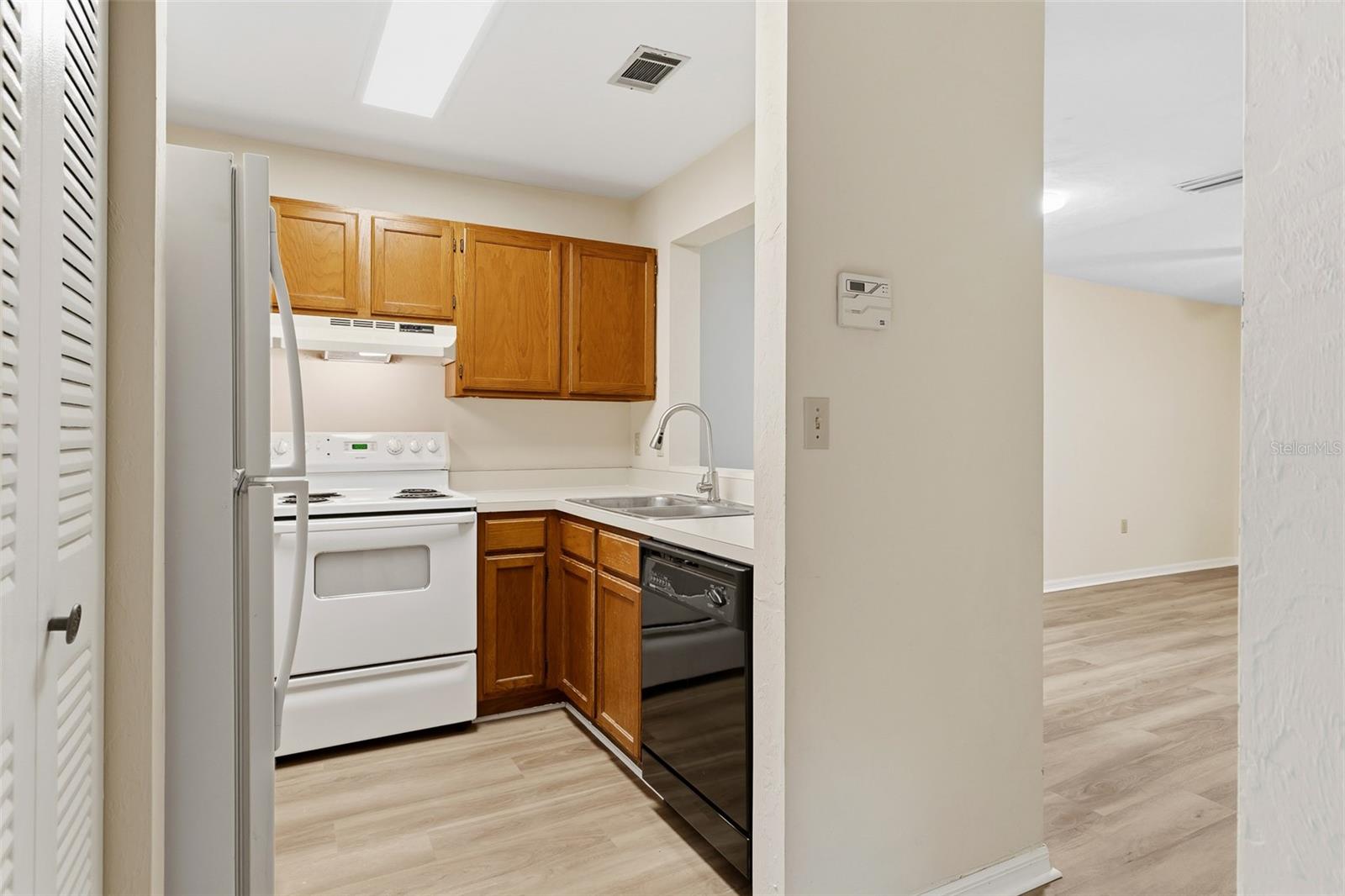 4526 SW 44TH LN #4526, GAINESVILLE, FL, 32608