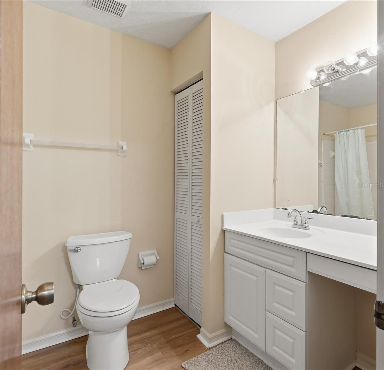 4526 SW 44TH LN #4526, GAINESVILLE, FL, 32608