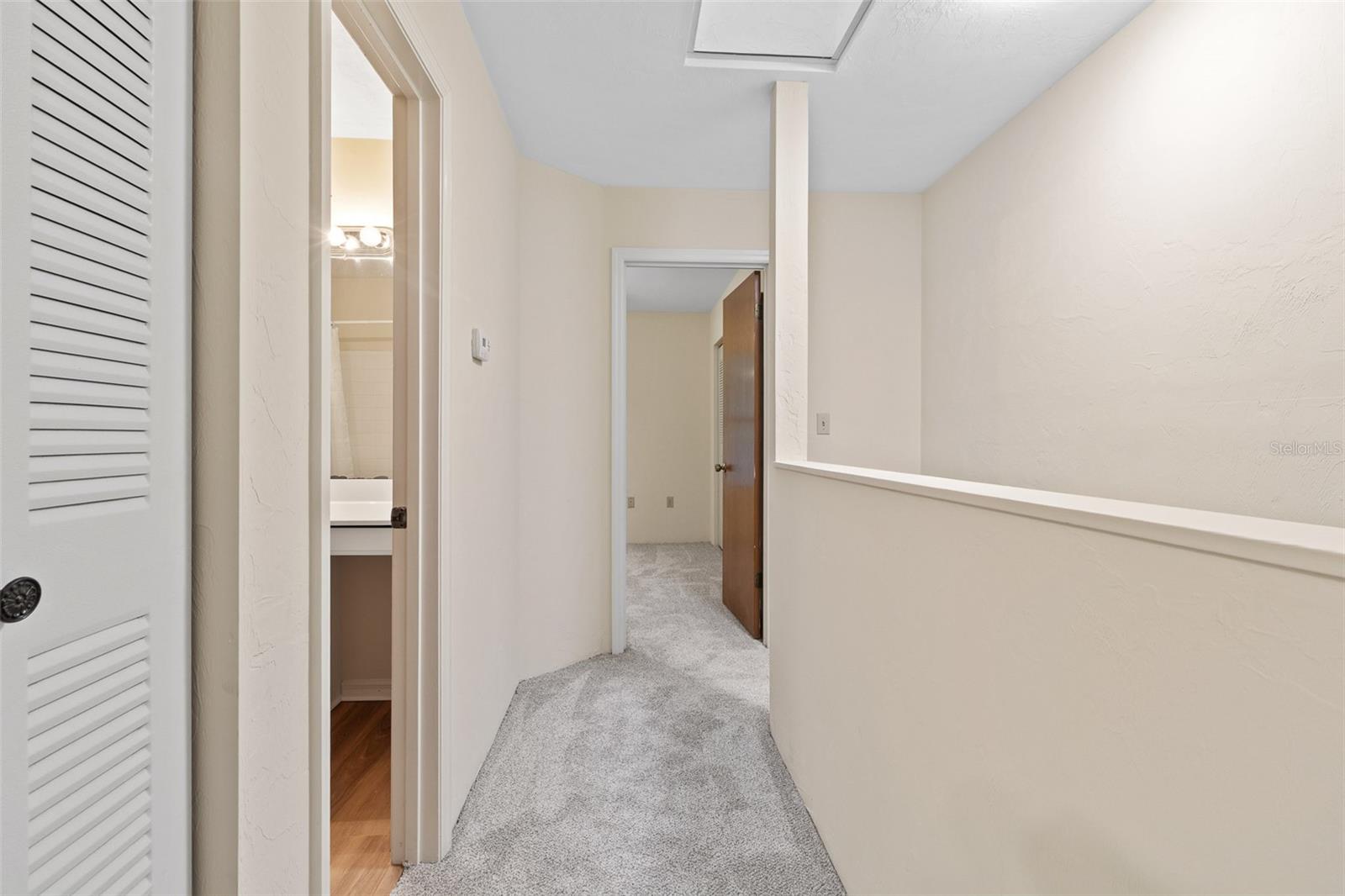 4526 SW 44TH LN #4526, GAINESVILLE, FL, 32608